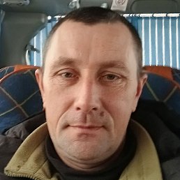 �������, �����-�������, 41 ���