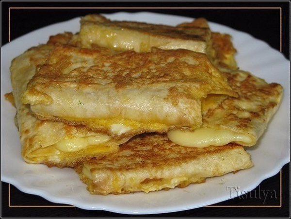 ����� � ����� � ����. ������� �� 5 �����. �����������: � ������ ��������� ����� � ��� (������� ... - 5