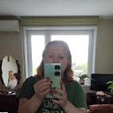 ���� �������, ������, 47 ��� - ��������� 2 ������ 2026 � ������ ���� ����������
