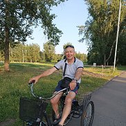 ������. ���� � ������� ���. ���., 61 ���, ������