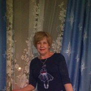 ���������, 67 ���, ����������� 