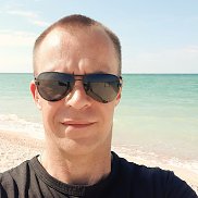 Vlasenko Pavel, 42 , 