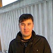 ����, 35 ���, ������