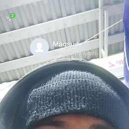 ����, �����, 30 ���