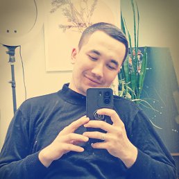 , 29, -