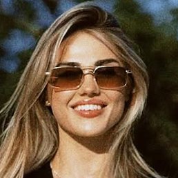 �����, �����, 30 ���