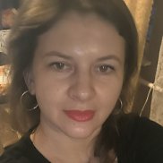 ���������, 43 ����, ������