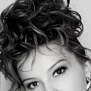 ���� �������, ����������� - ��������� 16 ������� 2025