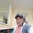 ���� Mamurjon Fozilov, ������������, 48 ��� - ��������� 1 ��� 2024