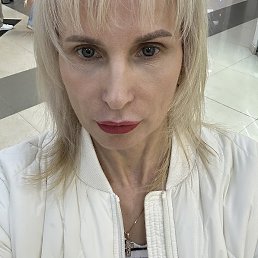 ����, �������, 53 ����