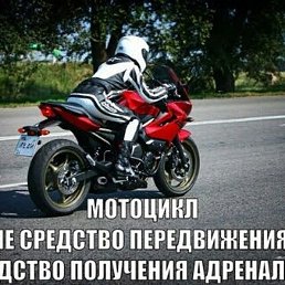 , , 57 
