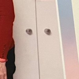 ����, �����-���������, 46 ���