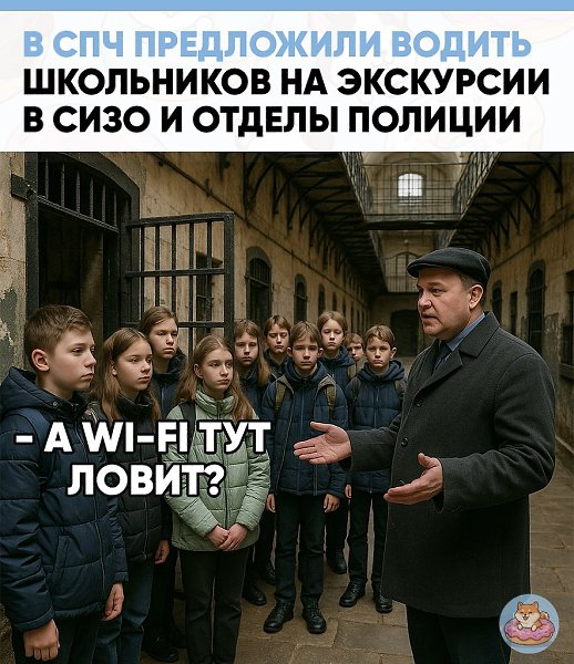 � ������ �� ������ �������� ���������� �������� � ������ �������� ��������� ����� � ������ ...