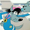 ���� �������, ������, 50 ��� - ��������� 26 ������ 2023