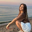 ���� ��������� ������������, ������ - ��������� 30 ������� 2025 � ������ ������