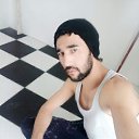 ���� ������, ������, 35 ��� - ��������� 7 ��� 2024 � ������ ���� ����������