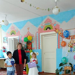 ���� �������, ������, 47 ��� - ��������� 30 ���� 2025