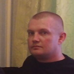 ������, �������, 42 ����