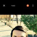 ���� �������, ����, 38 ��� - ��������� 6 ��� 2026 � ������ ���� ����������