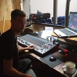 ����., ���������, 23 ����