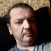 ������, 47 ���, ������