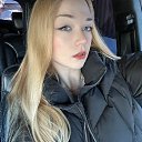 ���� �������, �����������, 20 ��� - ��������� 11 ����� 2026 � ������ ���� ����������