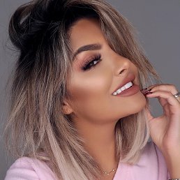 ���� �����, ������ - ��������� 16 ������� 2026