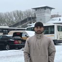 ���� ������, ������, 25 ��� - ��������� 5 ������� 2023 � ������ ���� ����������