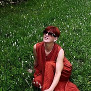 АЛЕКСА, 47 лет, Липецк АЛЕКСА, 47 лет, Липецк