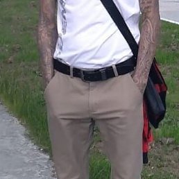 �����, �������������, 45 ���