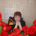 ���� ���������, ���������, 49 ��� - ��������� 3 ������ 2025 � ������ ���� ����������