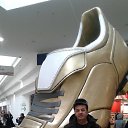 ���� ����, �����������, 53 ���� - ��������� 16 ������� 2025 � ������ ���� ����������