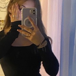 ���� ���, ������, 21 ��� - ��������� 2 ������� 2024