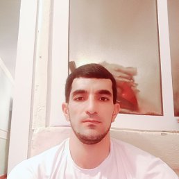 ���� Bahtiyar, ������, 34 ���� - ��������� 6 ������ 2024