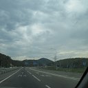 ���� �������, ������� - ��������� 16 ������� 2026 � ������ ���� ����������