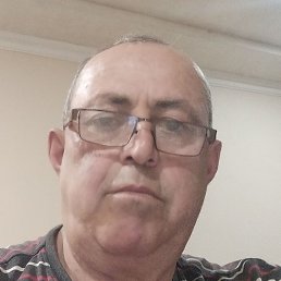 ������, ������, 50 ���