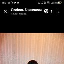 ���� ����������, ���������, 58 ��� - ��������� 18 ������� 2025 � ������ ���� ����������