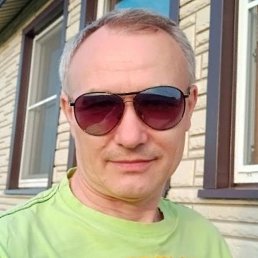 �������, ������, 51 ���