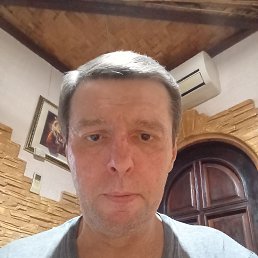 , 49 , 