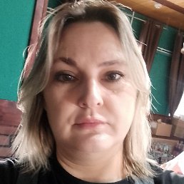 , , 45 
