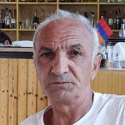 ������, ������, 59 ���