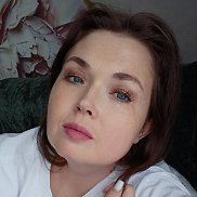 ������, 39 ���, �����