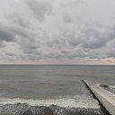 ���� ������ �����, �������, 55 ��� - ��������� 23 ������� 2025 � ������ �����