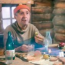 ���� ����, ������-��-���� - ��������� 23 ������ 2023 � ������ ������