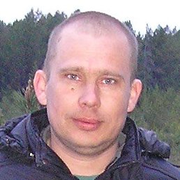 �����, ������