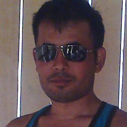 ������, �����-���������, 39 ���