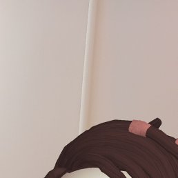 ���� ������, ������, 49 ��� - ��������� 12 ����� 2026