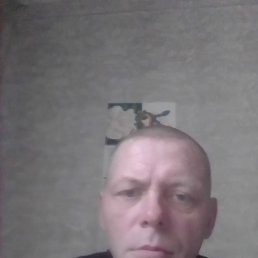  , 45, -
