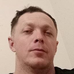 ����, �����, 36 ���