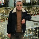 ���� Vic Gerber, ������, 57 ��� - ��������� 30 ������� 2025 � ������ ���� ����������